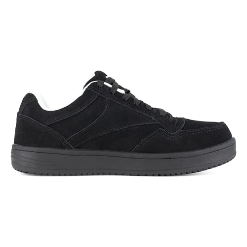 Reebok Men's Rb1910 Skateboard Work Shoes
