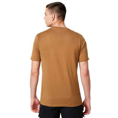 Oakley Men's Si Indoc Tee