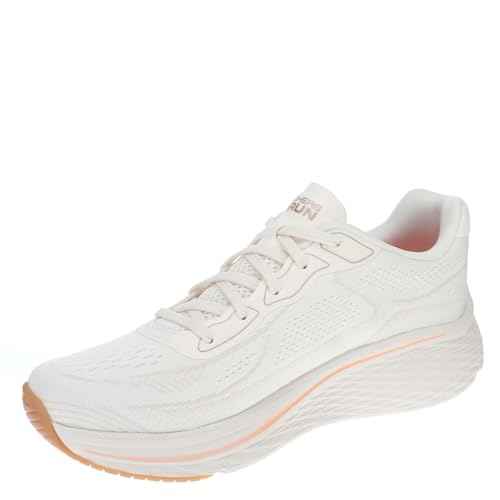 Skechers Women's Max Cushioning Elite 2.0 Crestmore Sneaker
