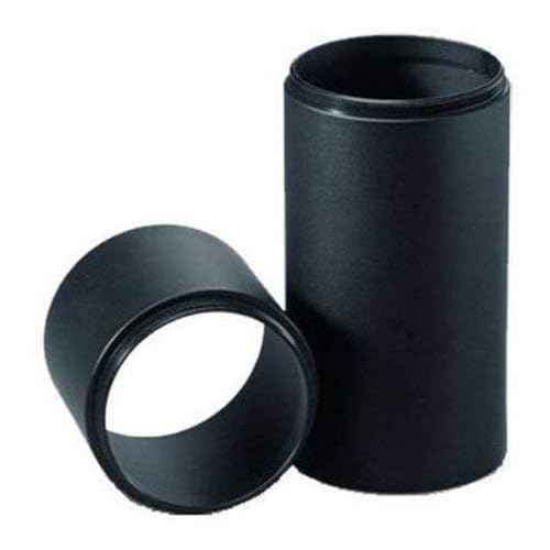 Leupold