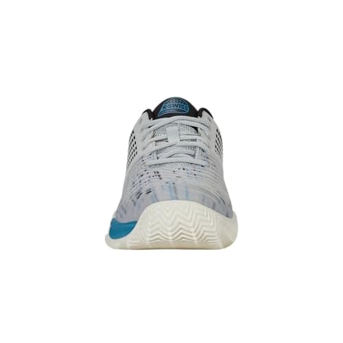 K-Swiss Men's Express Light 3 Padel Shoe