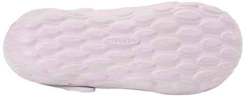 Merrell Herren Hydro Moc Sandale, Light Orchid, 10.5 US