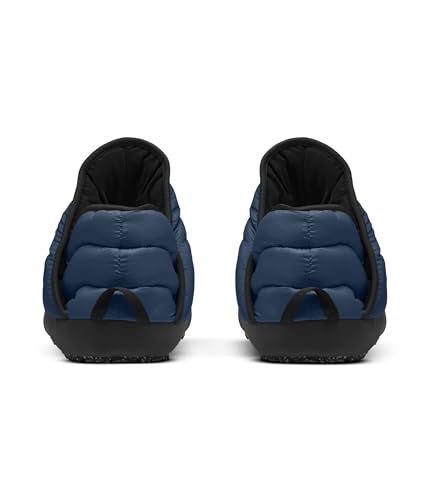 THE NORTH FACE Men's ThermoBall Traction Winter Bootie