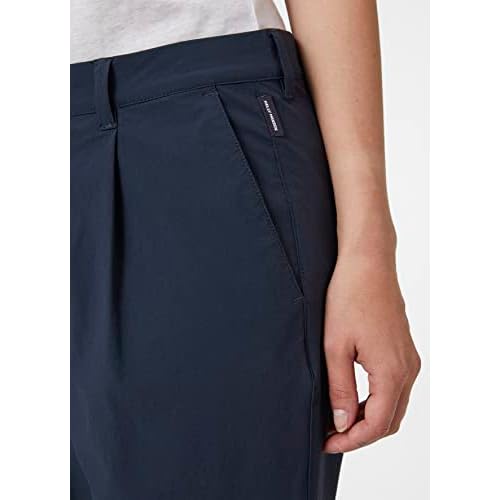 Helly-Hansen Womens Siren Pant