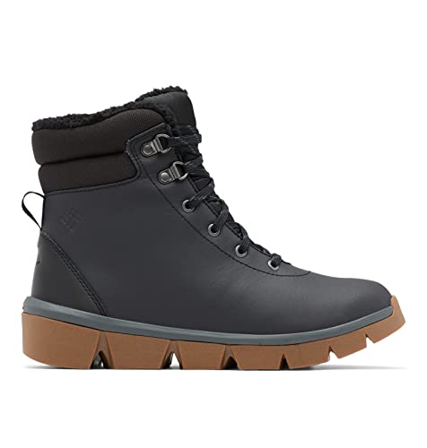 Columbia womens Keetley BootSnow Boot