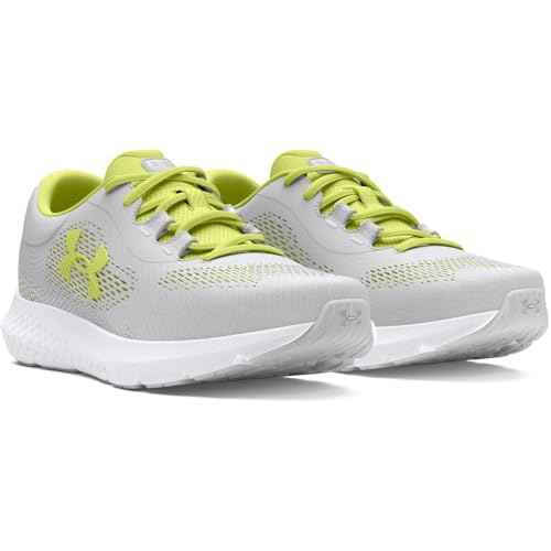 Under Armour Womens Charged Rogue 4