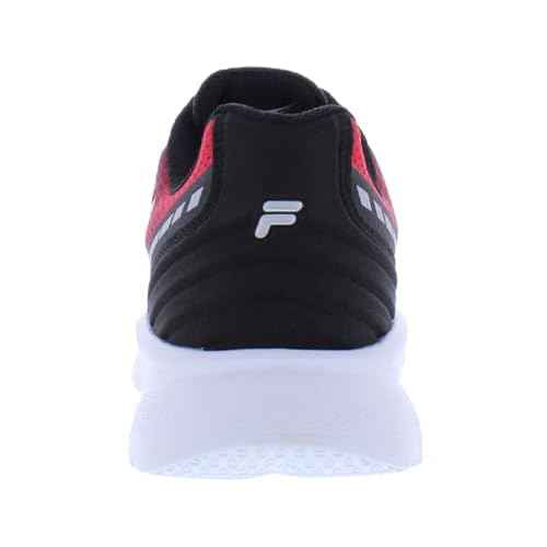 Fila Men's Mb Fashion Sneaker