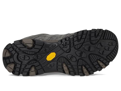 Merrell Men's Moab 3 Hiking Shoe
