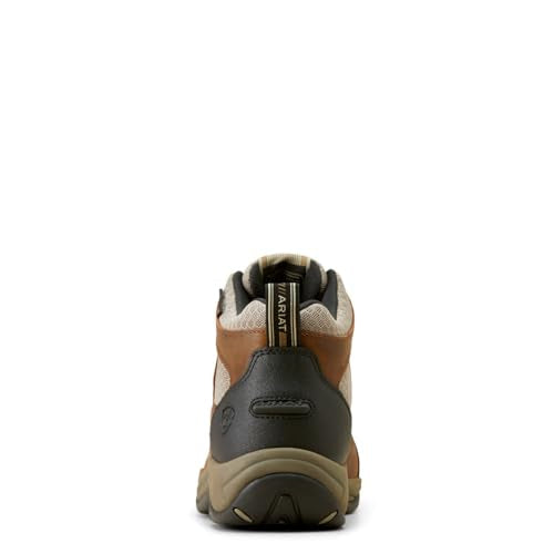 ARIAT womens Terrain Venttek 360 Boot