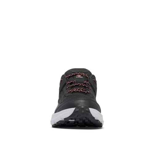 Columbia Women's Vertisol Trail Hiking Shoe