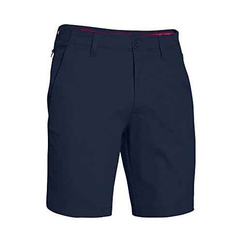 Under Armour Men's Performance Chino Shorts