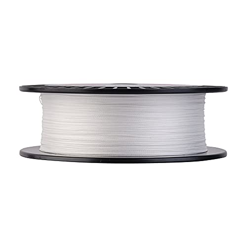 Berkley ProSpec¢ç Chrome Premium Saltwater Braid Superline