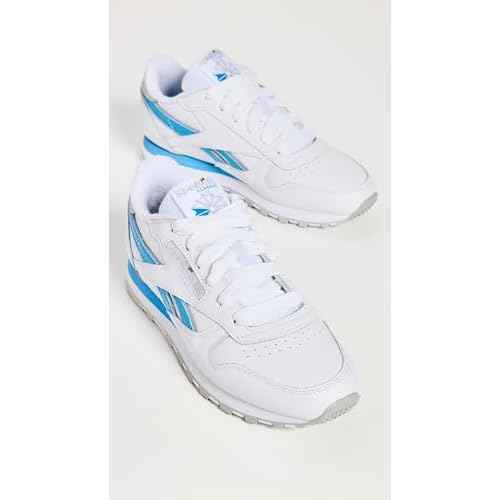 Reebok womens Angel Reese Classic Leather