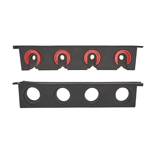 Berkley Fishing Rod Racks & Rod Holders