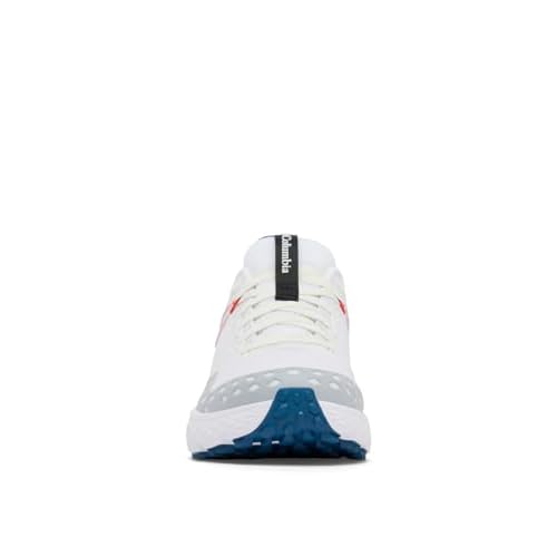 Columbia Mens Konos TRS