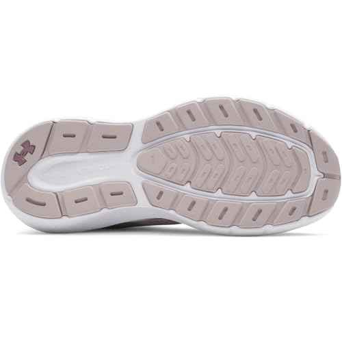 Under Armour Women's Charged Rogue 5 Running Shoes