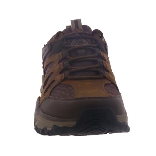 Skechers Men's Terraform - Selvin Shoes