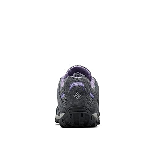Columbia Women's