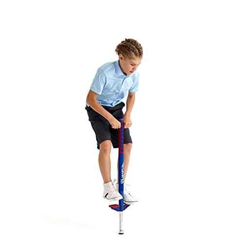 Youth Short Sleeve Performance Polo Shirt