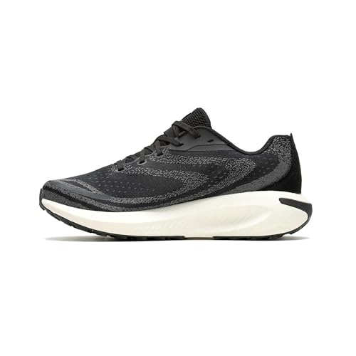 Merrell Men's Morphlite Sneaker