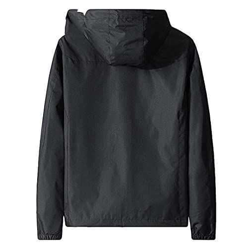 Armani Exchange mens Milano Ny Cotton Crewneck Sweatshirt