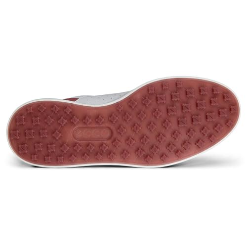 ECCO Women's Street 720 Gore-tex Waterproof Golf Shoe