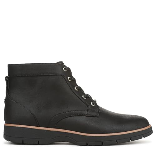 Dr.Scholl's SHOES womens Northstar