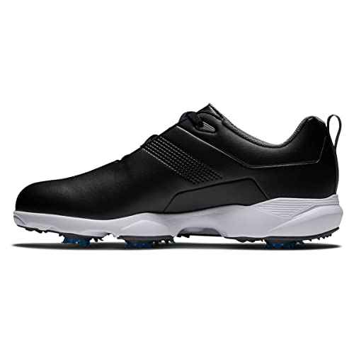 FootJoy Golf eComfort Shoes