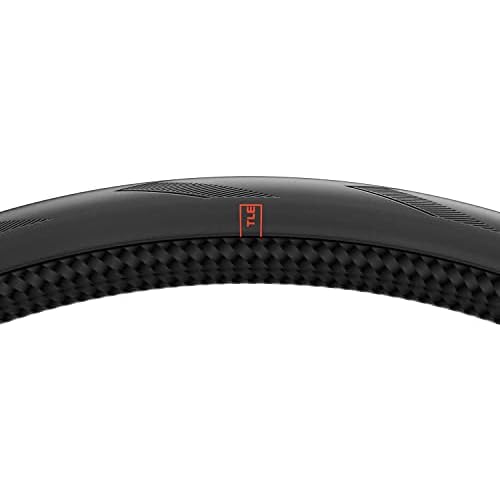 Schwalbe Pro One TLE Evo Faltreifen // 32-622 (700x32C) Super Race