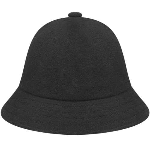 Kangol Wool Casual,