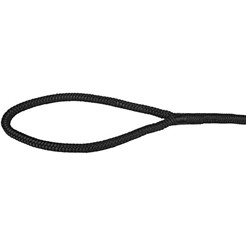 TAYLOR MADE PRODUCTS Braided Dock Line for Docking, Mooring and Rafting