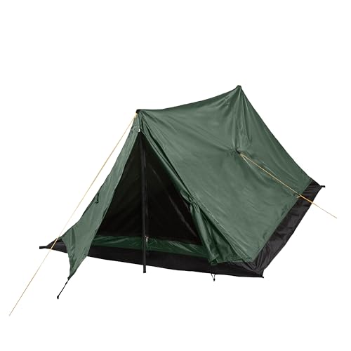 Stansport 2 Person Camping Tent