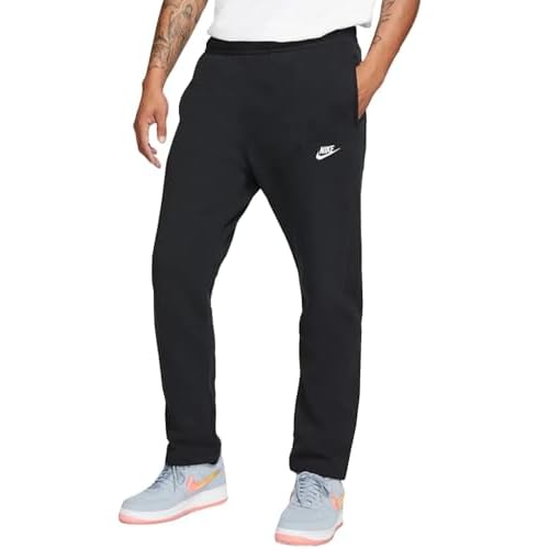 Vans Mens SeldanSneaker