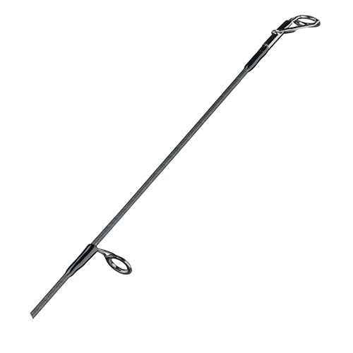 Ugly Stik Inshore Select Spinning Fishing Rod