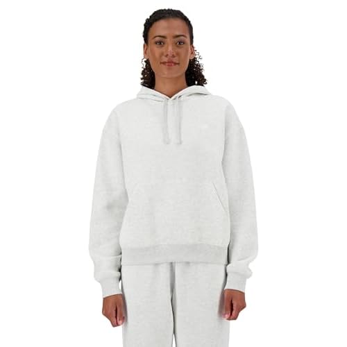 PUMA mens Graphic Hoodie