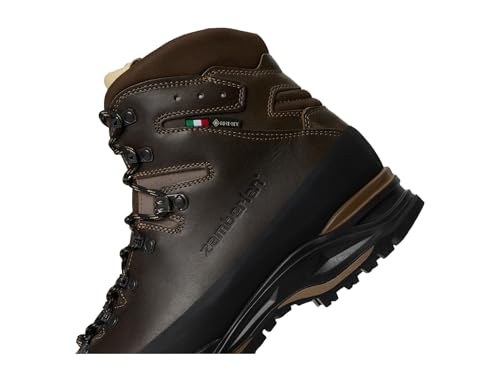 Zamberlan mens Guide Max Gtx Rr