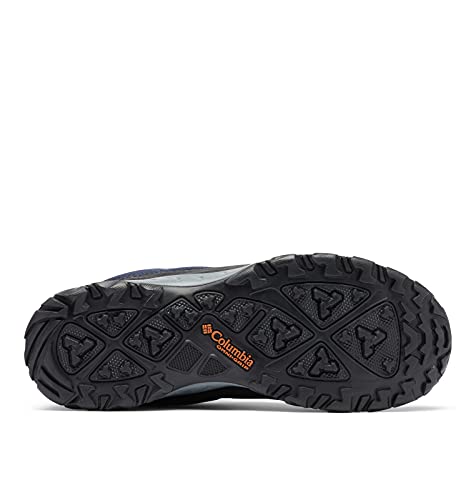 Columbia Men's Firecamp Boots