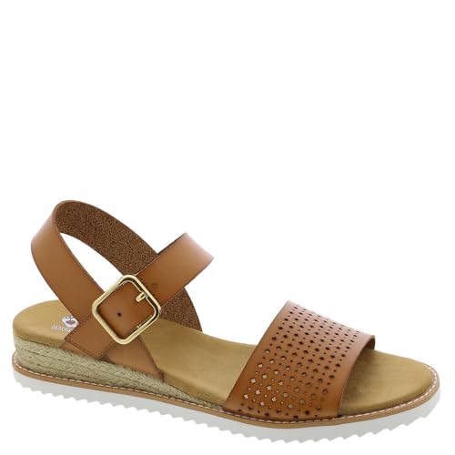 Skechers womens Desert Kiss