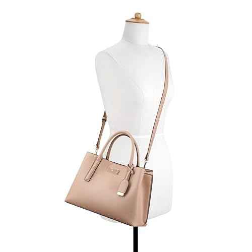 Nine West Leonel Satchel