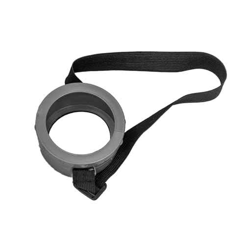 Retro Steampunk 3D Goggles Single Eyed Circular Cartoon Costume Characters for Ball, Props, Makeup, Halloween