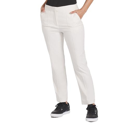 PUMA Women's Costa Trouser Pant