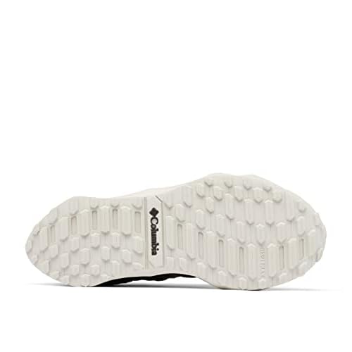 Columbia Womens Facet 75 Alpha Outdry