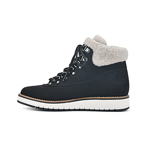 WHITE MOUNTAIN womens Cozy