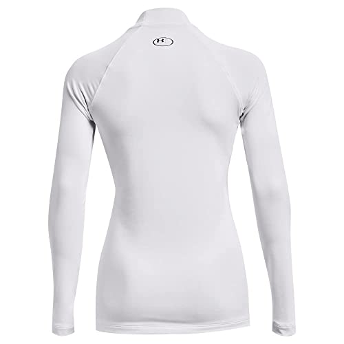47 Unisex-Adult Reinigung: