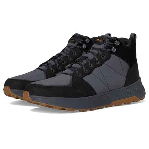Teva Mens Ellwood Mid