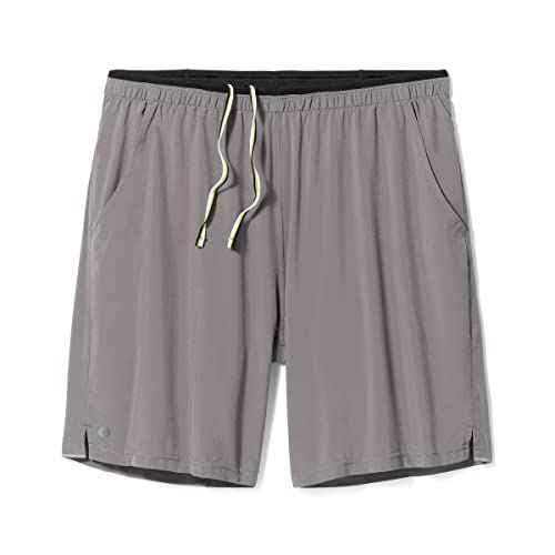Smartwool Men's Active 8" Short