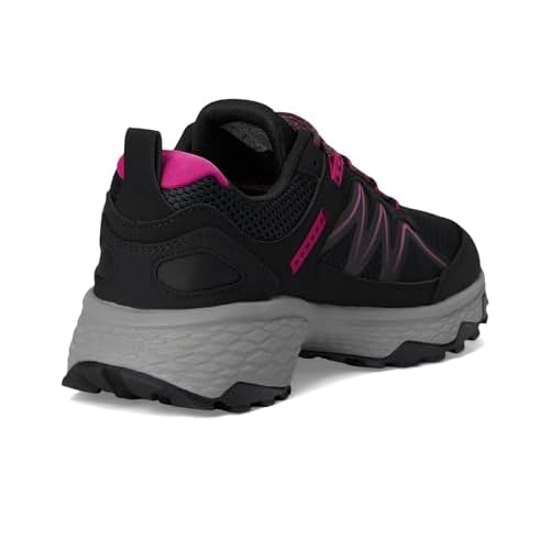 Columbia Women's Peakfreak Rush Outdry Hiking Shoe