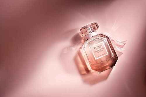 Victoria's Secret Bombshell Eau de Parfum, Seduction - 3.4 fl oz