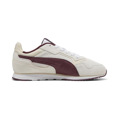 PUMA Men's Porsche Legacy Softride St Miler Shoes Sneaker