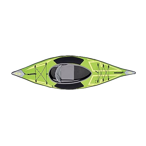 Advanced Elements Advancedframe Ultralite